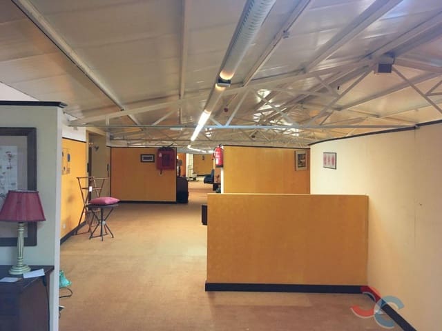 Local Comercial en Moraña en venta - 260.000 € (Ref: 6765832)