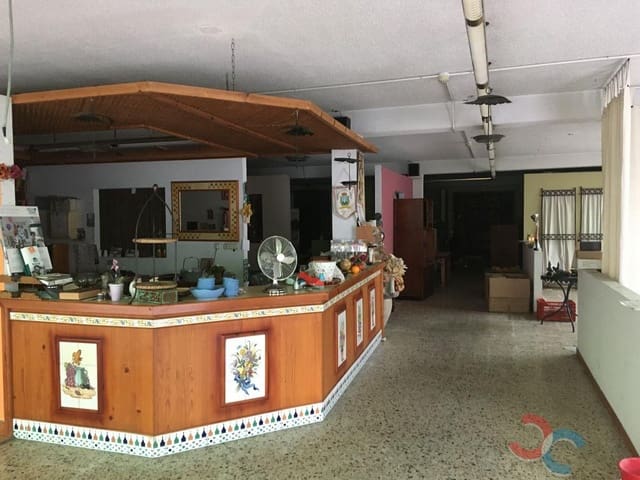 Local Comercial en Moraña en venta - 260.000 € (Ref: 6765832)