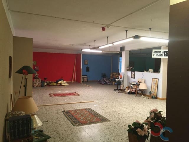 Local Comercial en Moraña en venta - 260.000 € (Ref: 6765832)