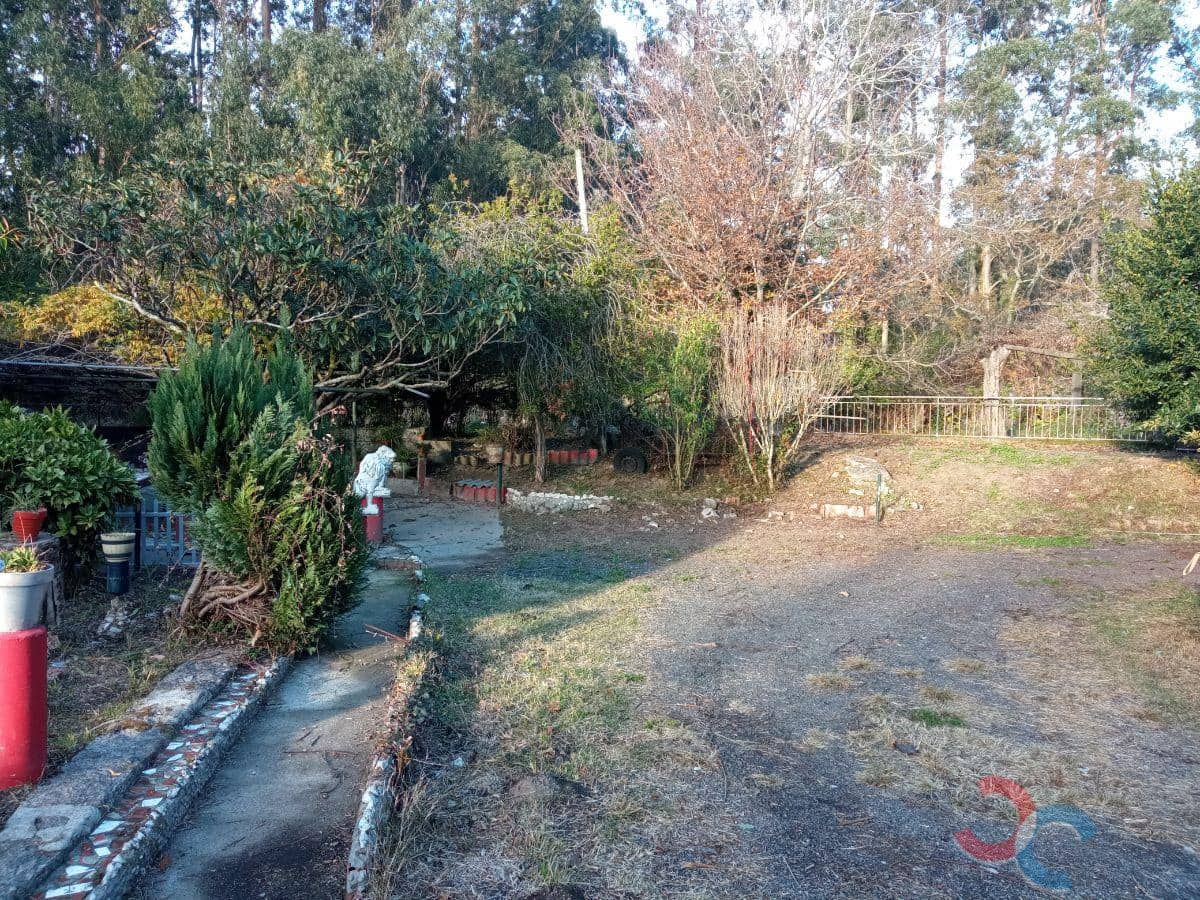 1 soveværelse Erhverv til salg i Bueu - € 1.000.000 (Ref: 6804369)