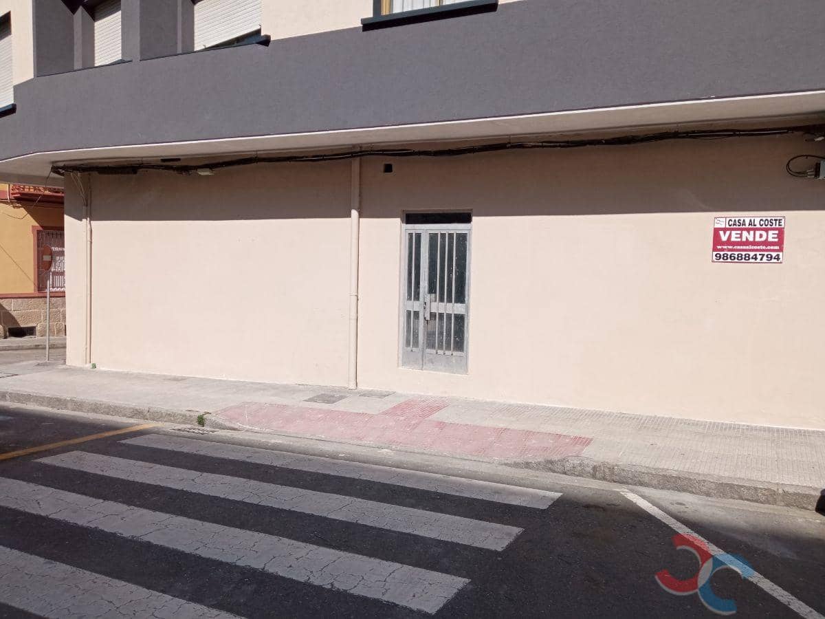 1 camera da letto Commerciale in vendita in Marin - 150.000 € (Rif: 6839809)