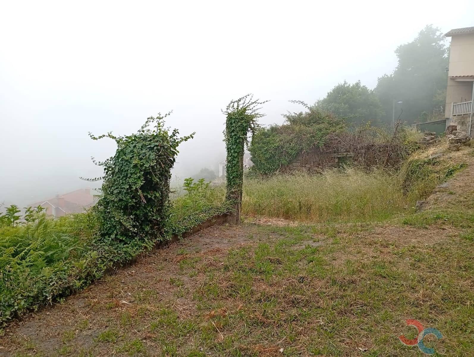 Finca/Herregård til salgs i Marin - € 24 000 (Ref: 6923745)