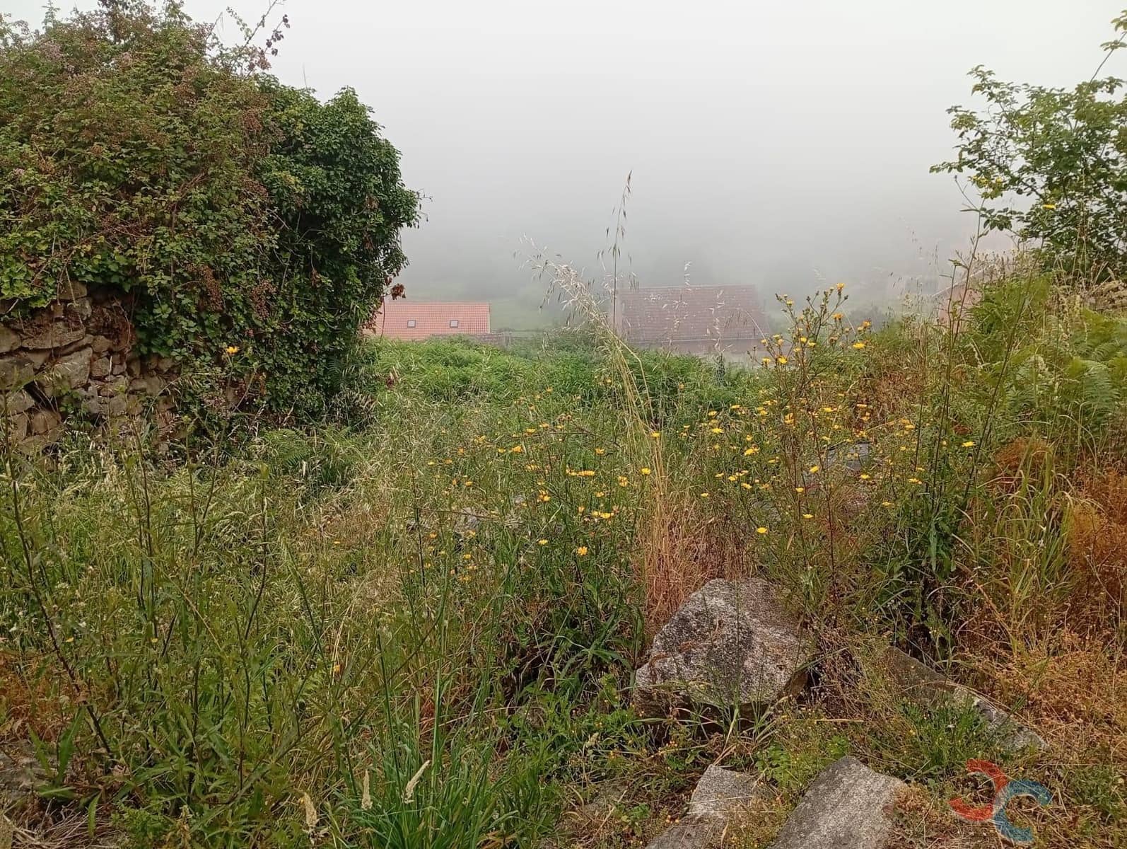 Finca/Herregård til salgs i Marin - € 24 000 (Ref: 6923745)