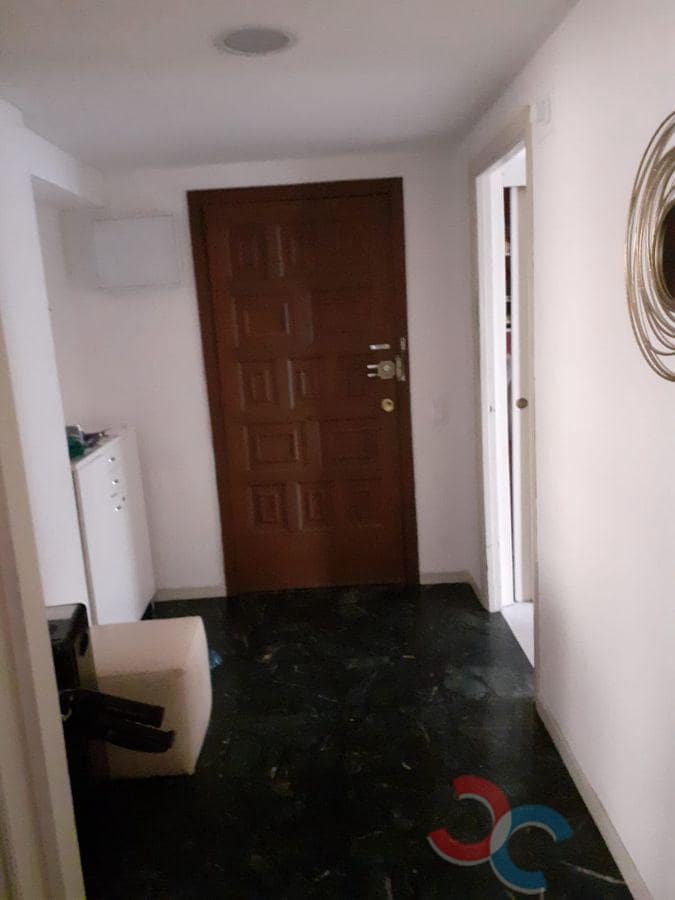 Piso de 4 habitaciones en Pontevedra ciudad en venta con garaje - 345.000 € (Ref: 6994231)