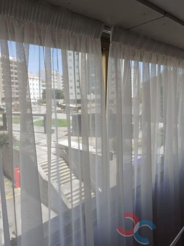 4 soveværelse Lejlighed til salg i Pontevedra by med garage - € 345.000 (Ref: 6994231)