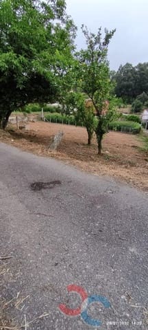 Byggetomt til salgs i Bueu - € 200 000 (Ref: 7021265)