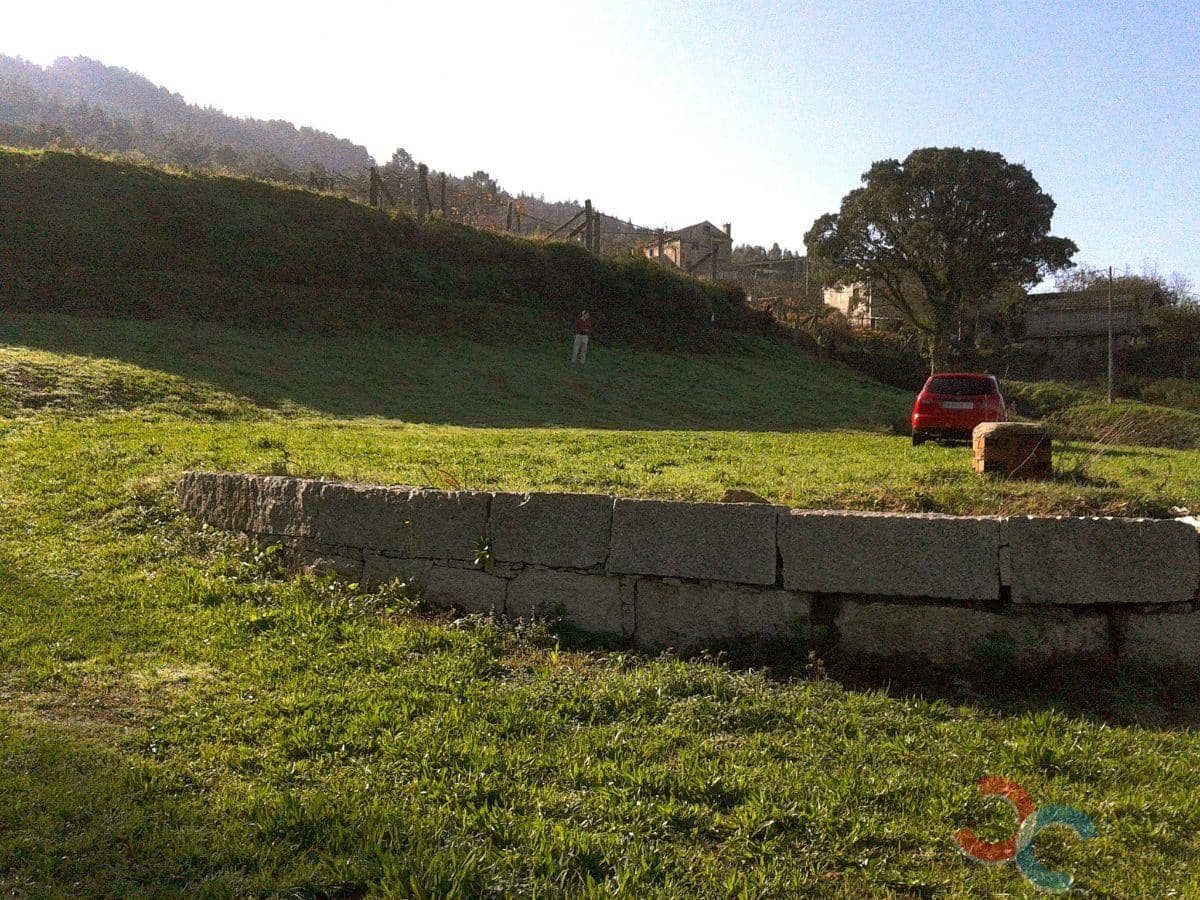 Byggegrund til salg i Meis - € 68.000 (Ref: 7041081)