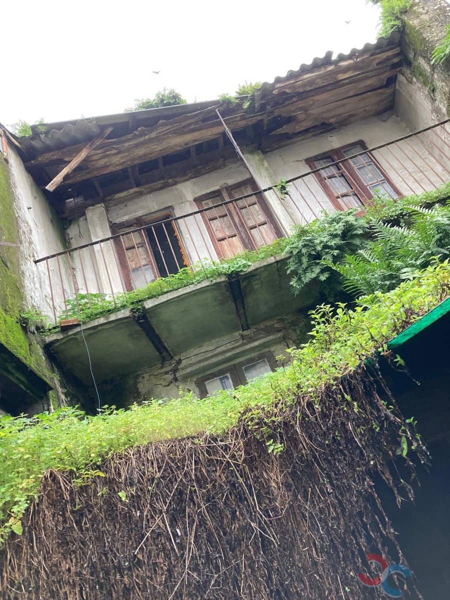 Ruin til salgs i Marin - € 120 000 (Ref: 7066535)