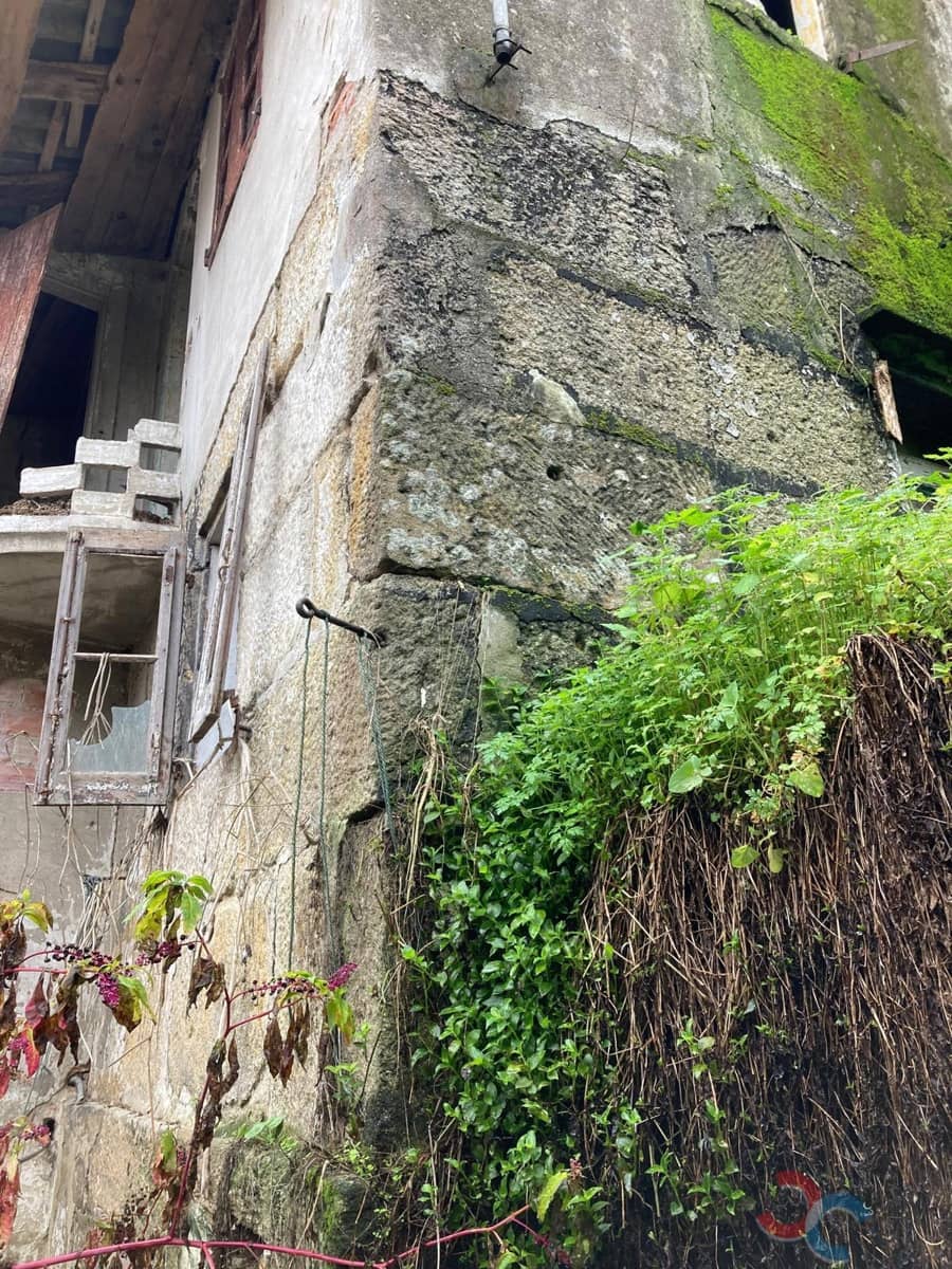 Ruin til salgs i Marin - € 120 000 (Ref: 7066535)