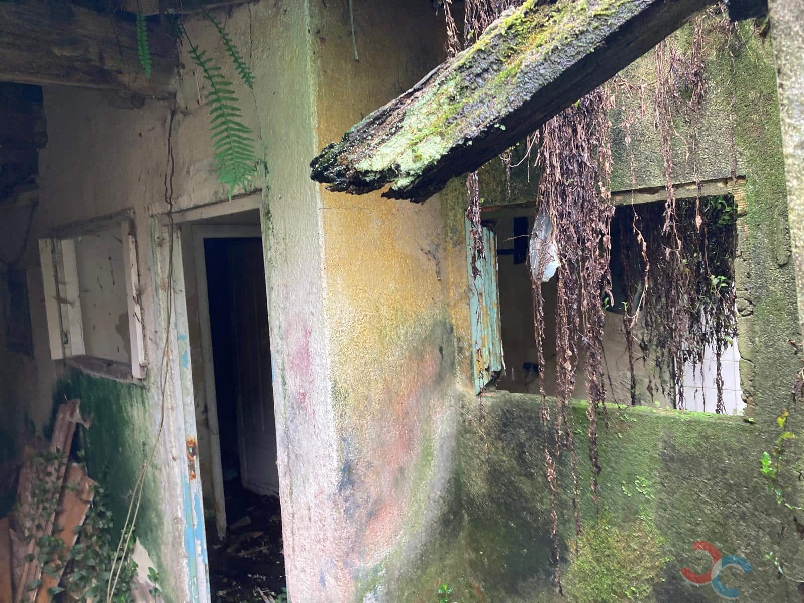 Ruin til salgs i Marin - € 120 000 (Ref: 7066535)