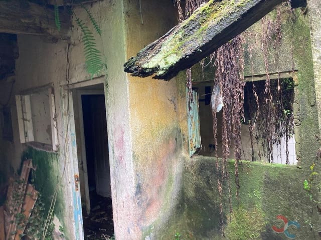 Ruin till salu i Marín - 120 000 € (Ref: 7066535)