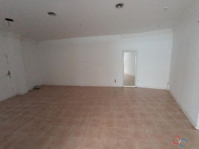 2 Zimmer Gewerbe zu vermieten in Marín - 400 € (Ref: 7403452)