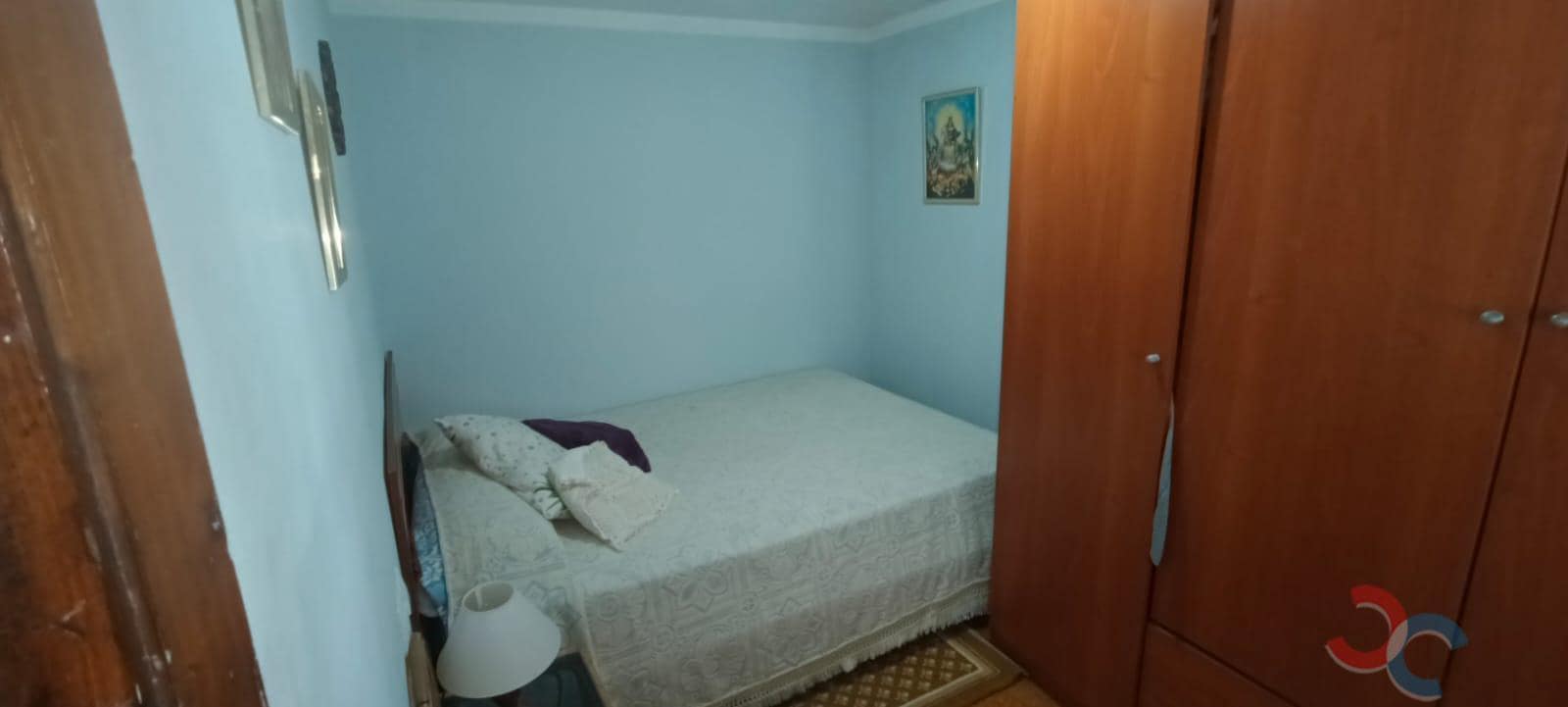 4 bedroom Apartment for sale in Marin - € 80,000 (Ref: 7408799)