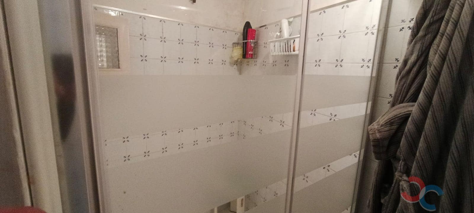 4 bedroom Apartment for sale in Marin - € 80,000 (Ref: 7408799)