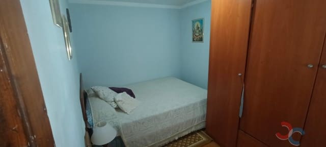 4 chambre Appartement à vendre à Marín - 80 000 € (Ref: 7408799)