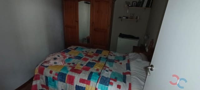 4 chambre Appartement à vendre à Marín - 80 000 € (Ref: 7408799)