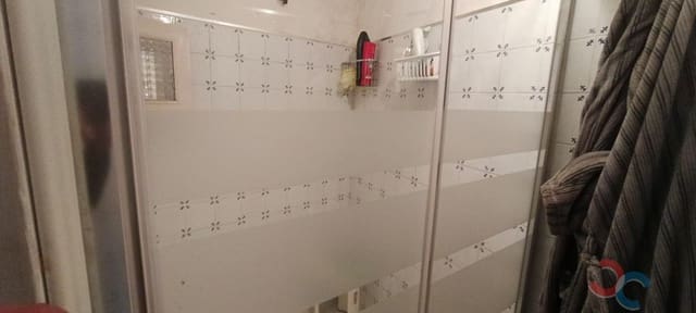 4 chambre Appartement à vendre à Marín - 80 000 € (Ref: 7408799)