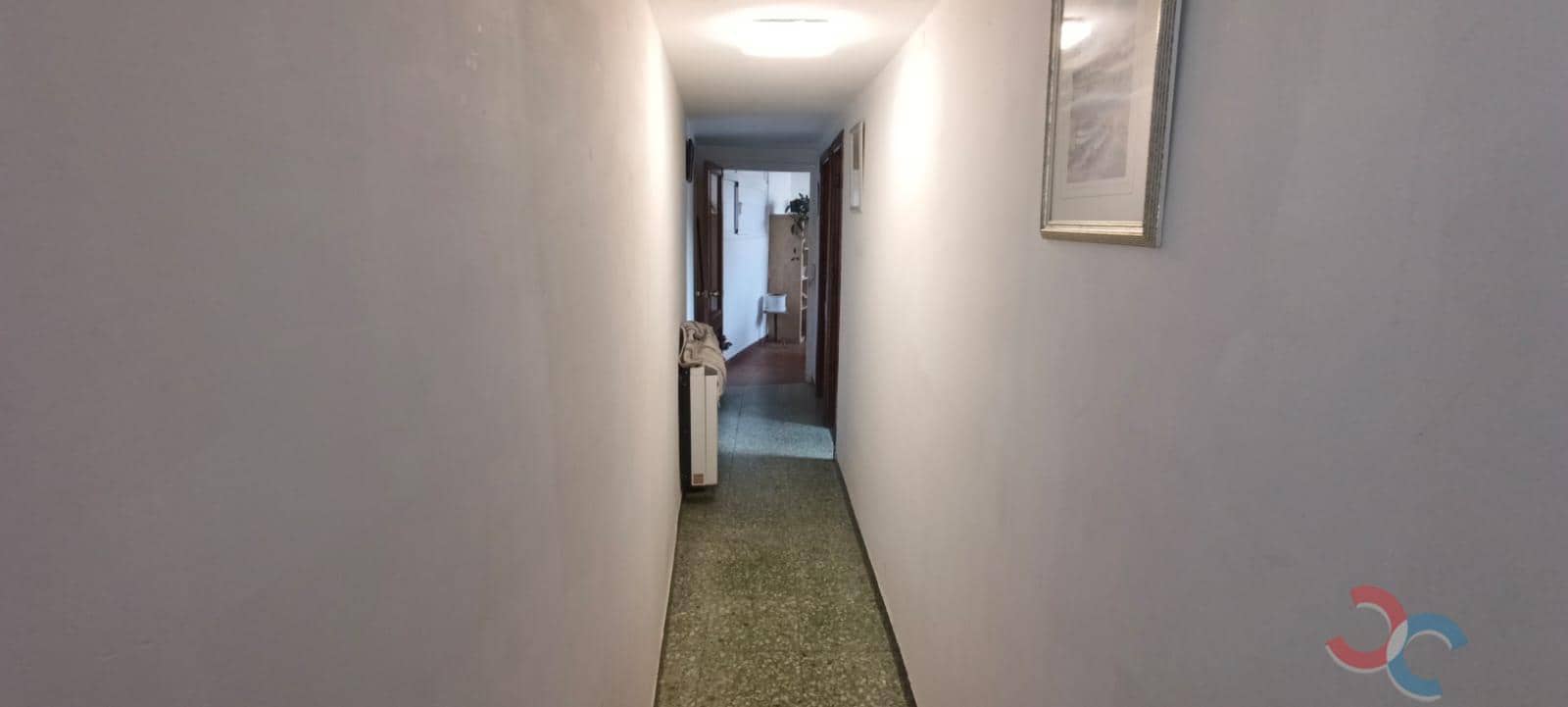 4 bedroom Apartment for sale in Marin - € 80,000 (Ref: 7408799)