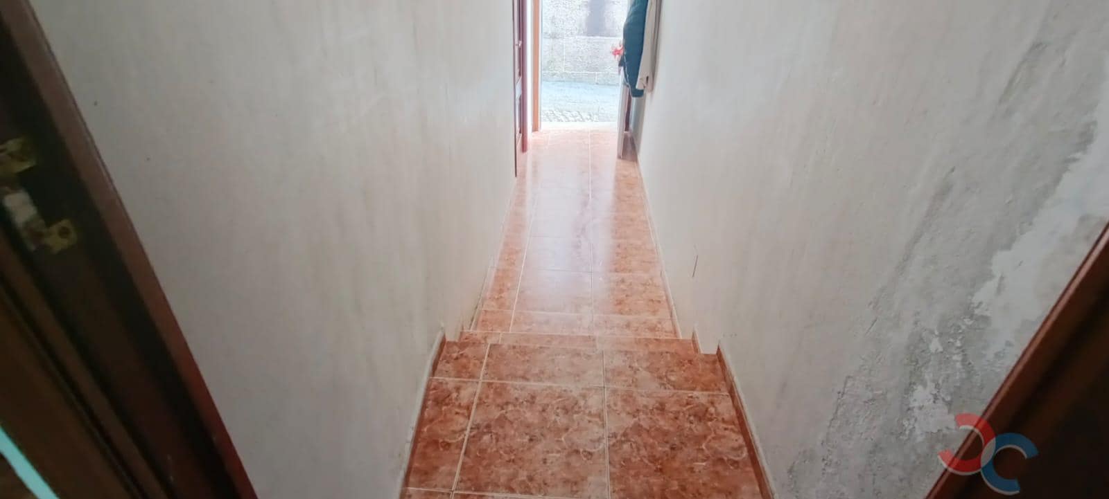 4 bedroom Apartment for sale in Marin - € 80,000 (Ref: 7408799)