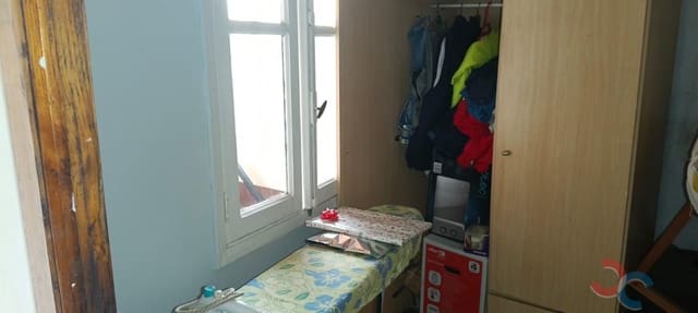 4 chambre Appartement à vendre à Marín - 80 000 € (Ref: 7408799)