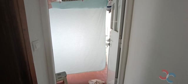 4 chambre Appartement à vendre à Marín - 80 000 € (Ref: 7408799)