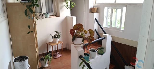 4 chambre Appartement à vendre à Marín - 80 000 € (Ref: 7408799)