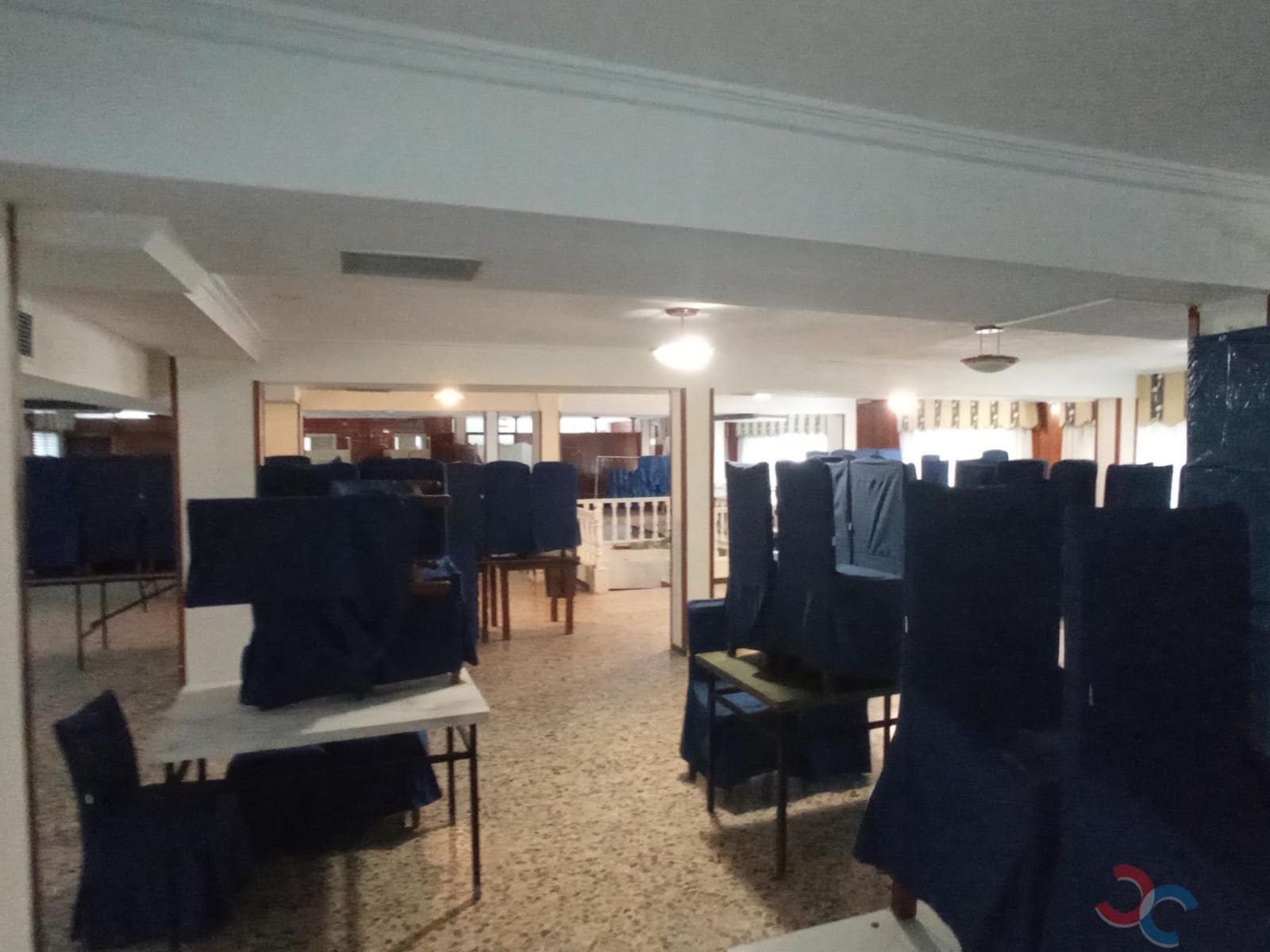 3 soveværelse Erhverv til salg i Poio - € 700.000 (Ref: 7485623)