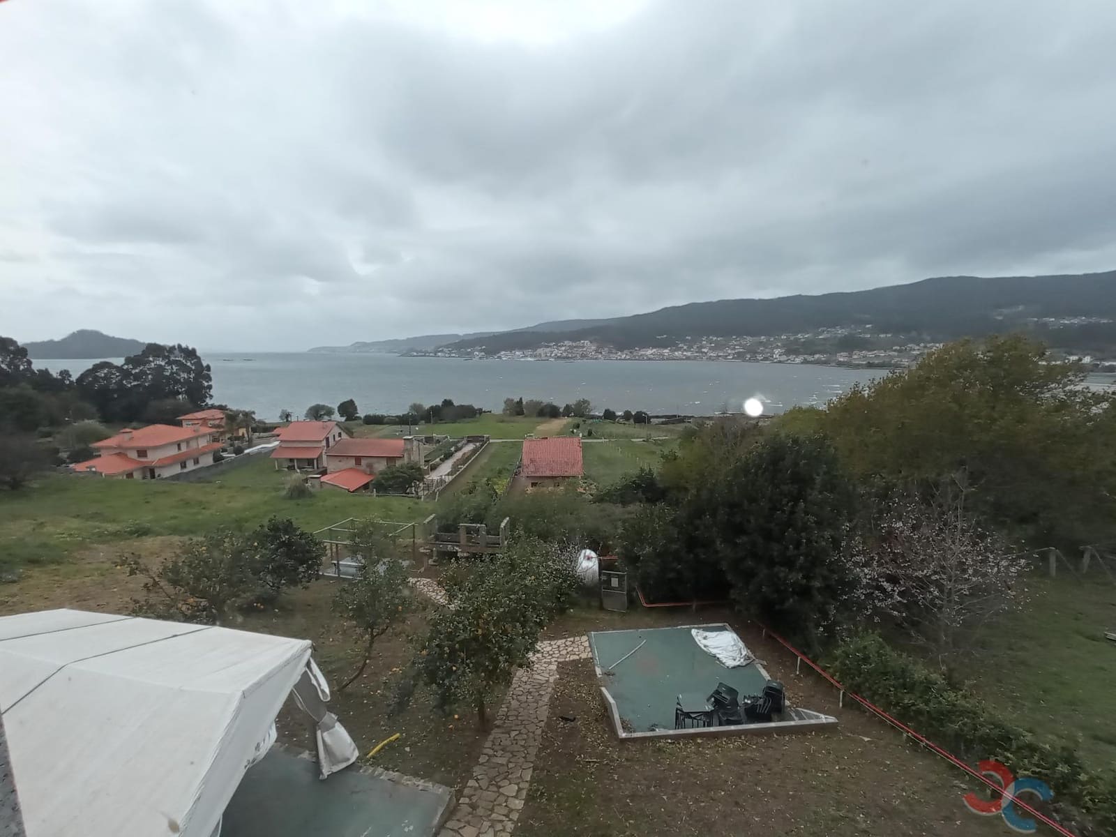 3 soveværelse Erhverv til salg i Poio - € 700.000 (Ref: 7485623)