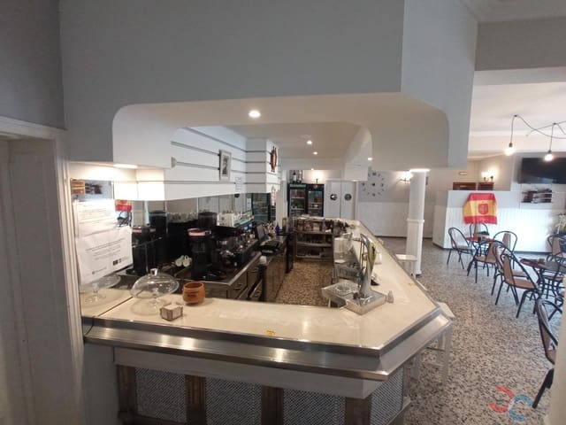 3 bedroom Commercial for sale in Poio - € 700,000 (Ref: 7485623)