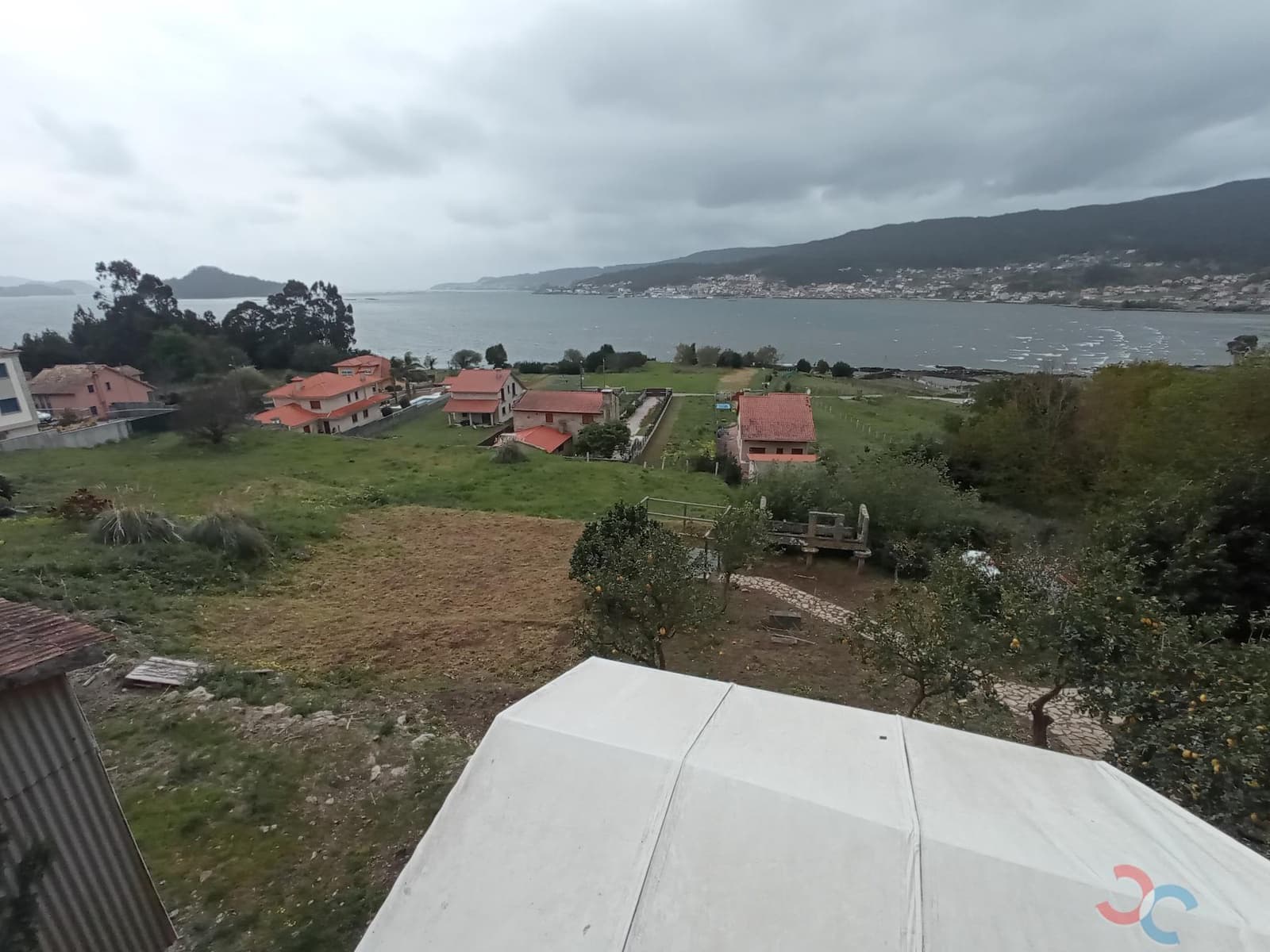 3 soveværelse Erhverv til salg i Poio - € 700.000 (Ref: 7485623)