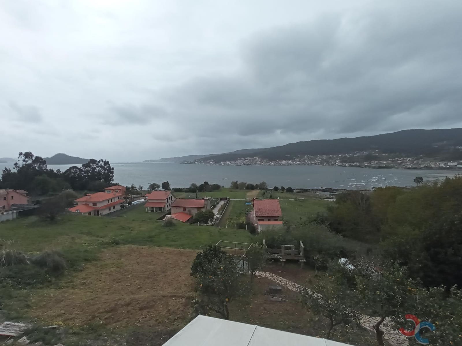 3 soveværelse Erhverv til salg i Poio - € 700.000 (Ref: 7485623)