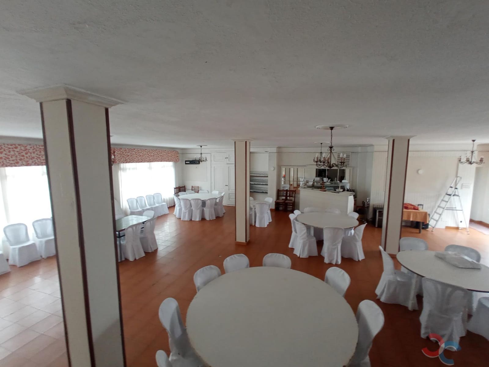 3 soveværelse Erhverv til salg i Poio - € 700.000 (Ref: 7485623)