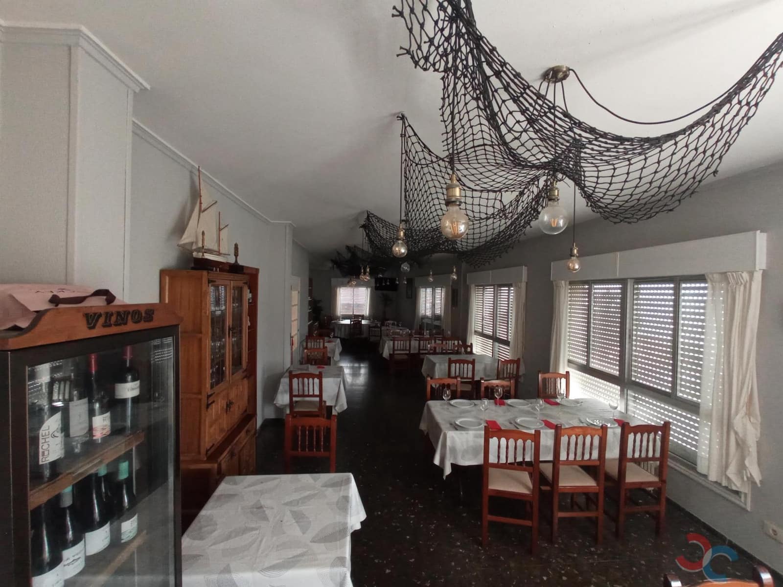 3 soveværelse Erhverv til salg i Poio - € 700.000 (Ref: 7485623)