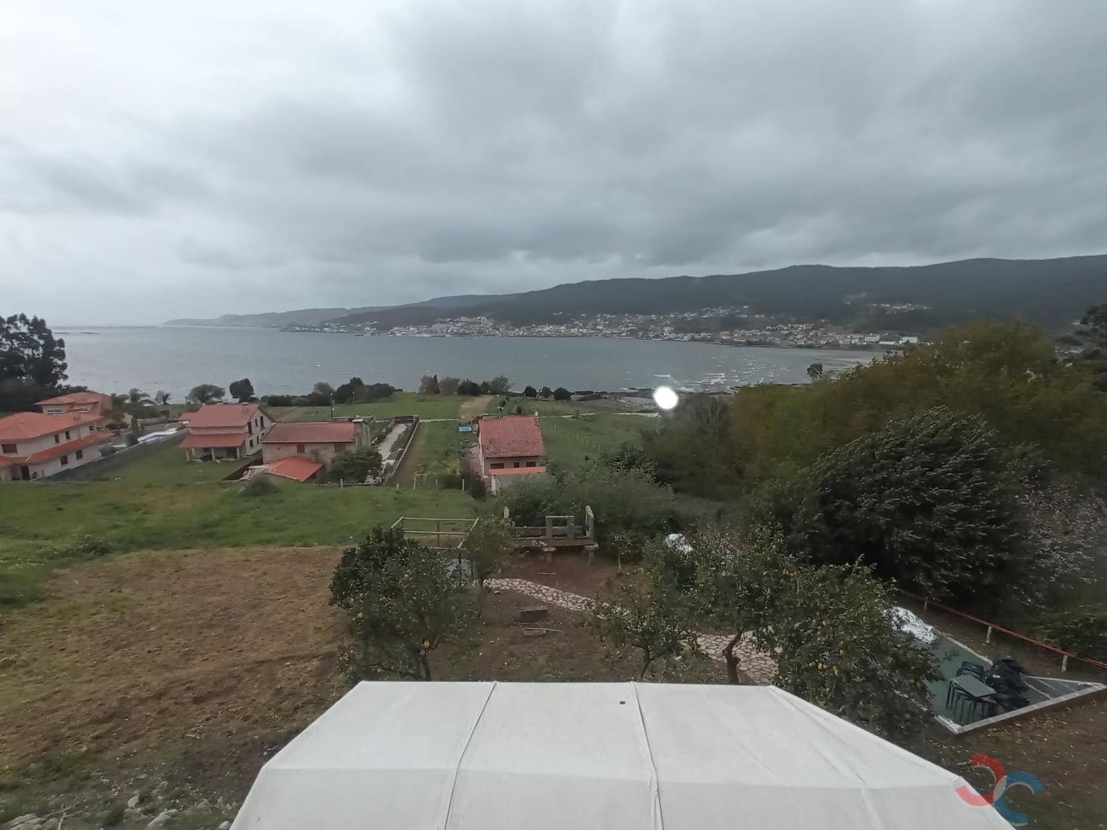 3 soveværelse Erhverv til salg i Poio - € 700.000 (Ref: 7485623)