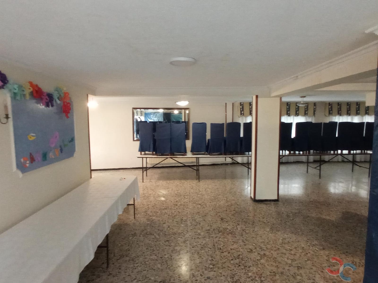 3 soveværelse Erhverv til salg i Poio - € 700.000 (Ref: 7485623)