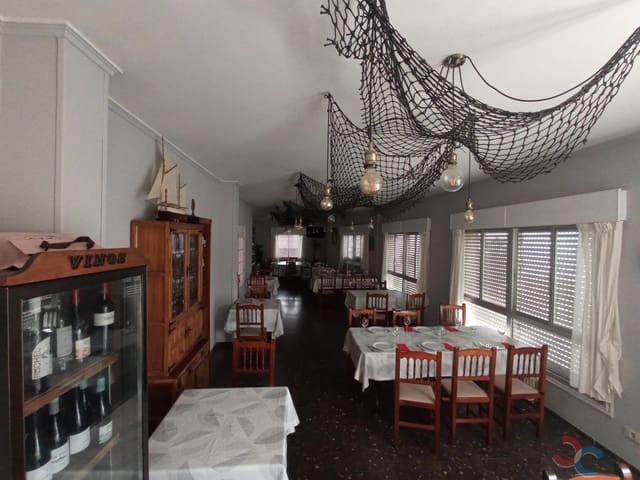 3 bedroom Commercial for sale in Poio - € 700,000 (Ref: 7485623)