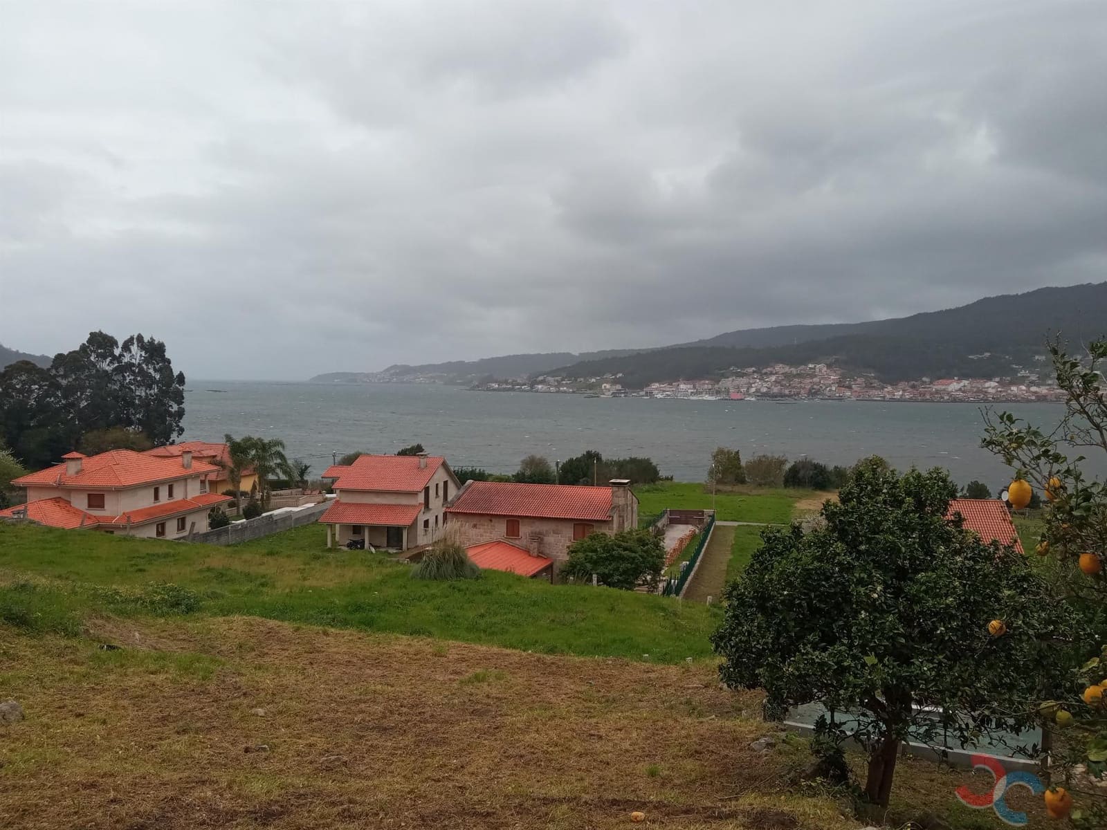 3 soveværelse Erhverv til salg i Poio - € 700.000 (Ref: 7485623)