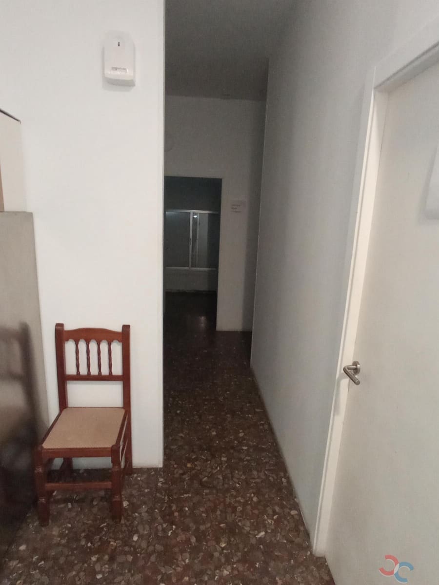 3 soveværelse Erhverv til salg i Poio - € 700.000 (Ref: 7485623)