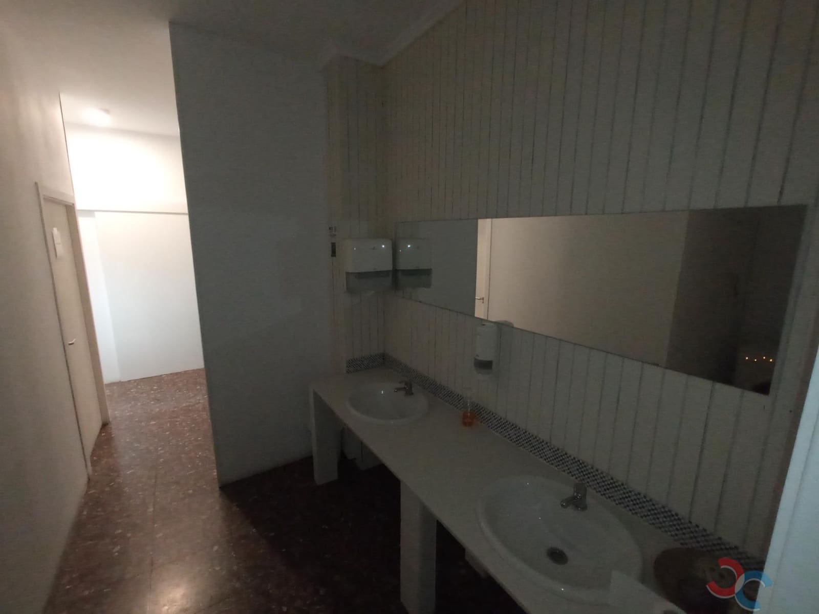 3 soveværelse Erhverv til salg i Poio - € 700.000 (Ref: 7485623)