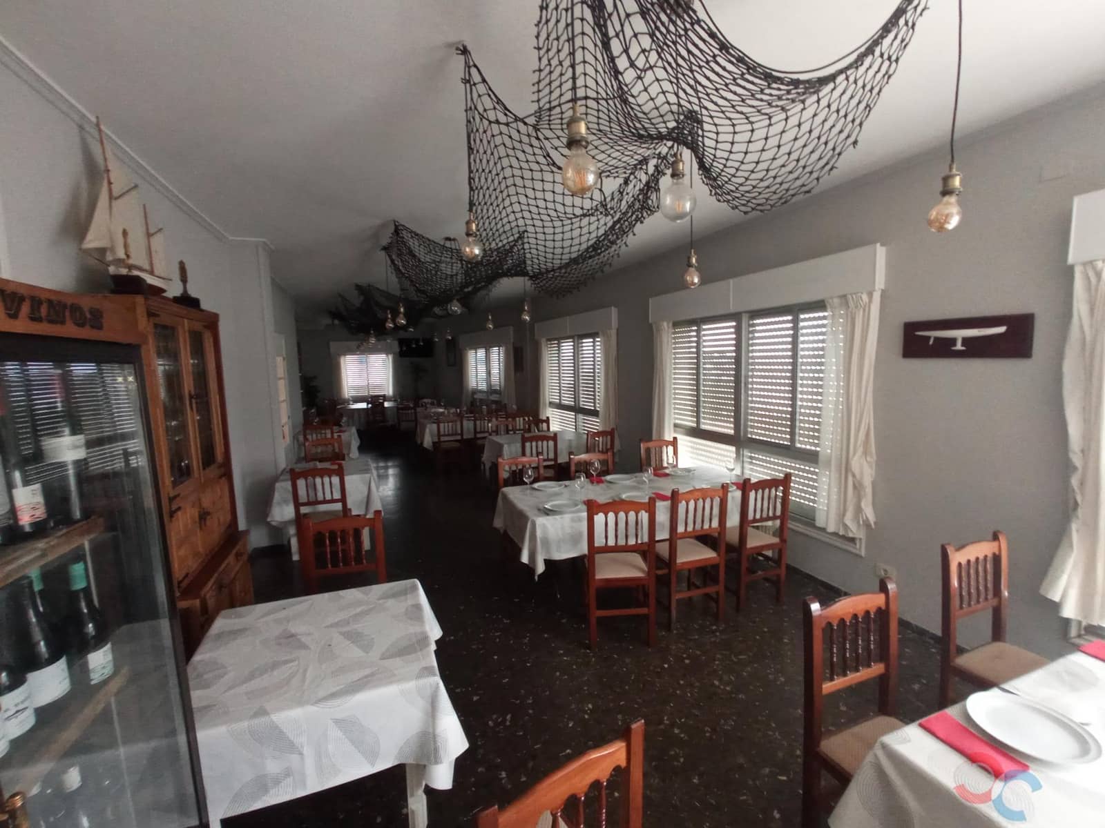 3 soveværelse Erhverv til salg i Poio - € 700.000 (Ref: 7485623)