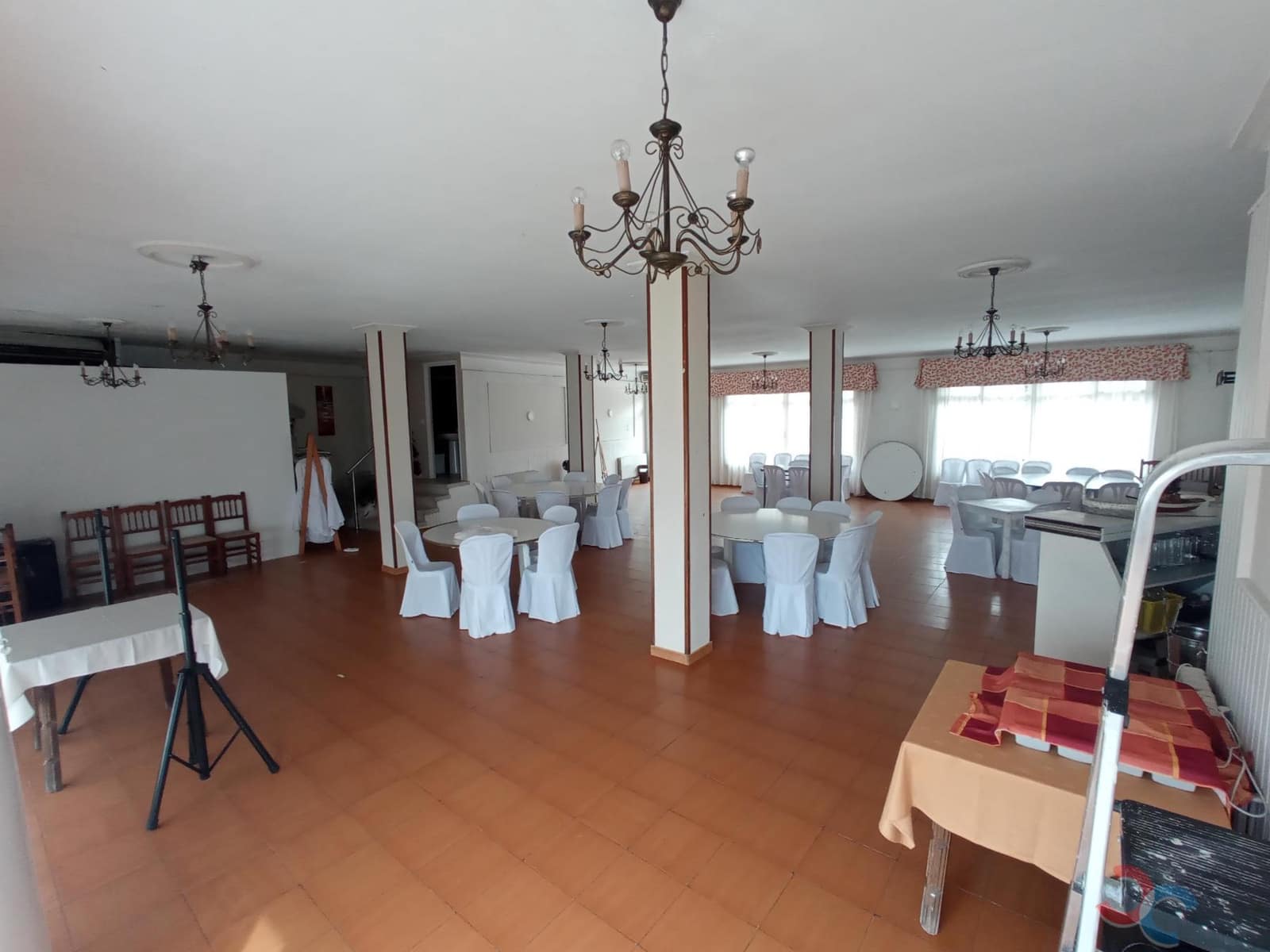 3 soveværelse Erhverv til salg i Poio - € 700.000 (Ref: 7485623)