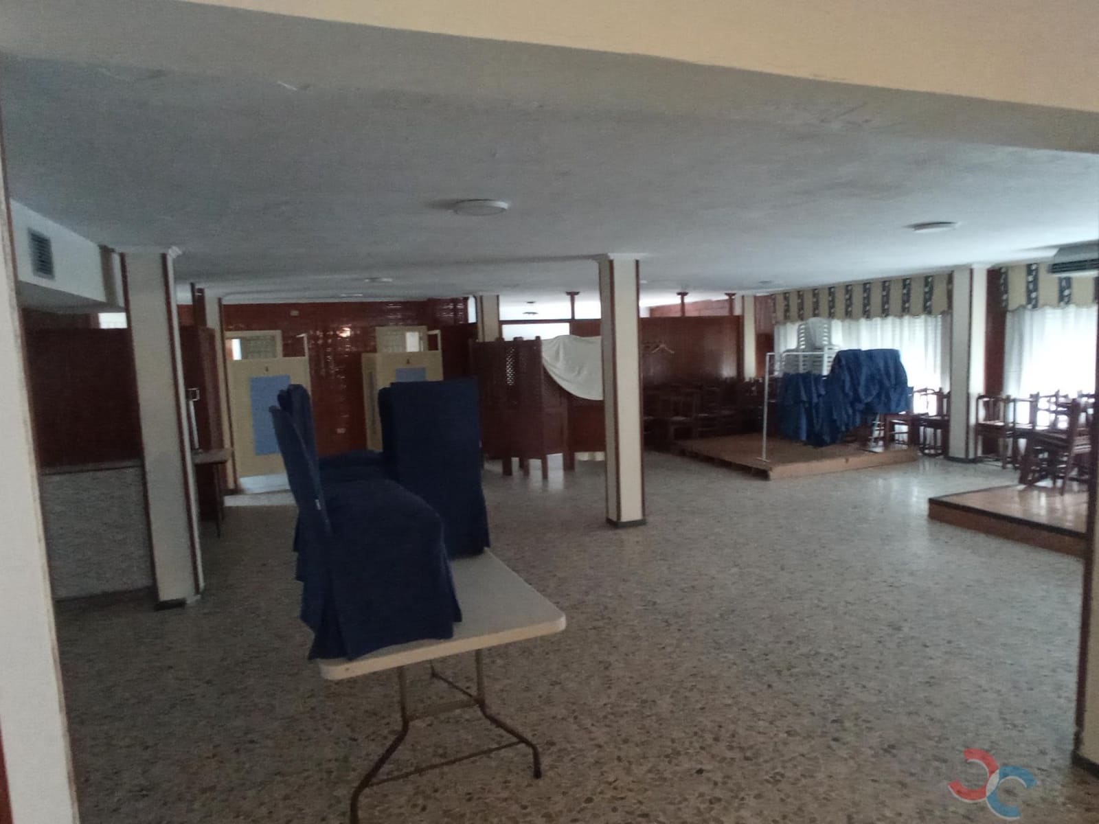 3 soveværelse Erhverv til salg i Poio - € 700.000 (Ref: 7485623)