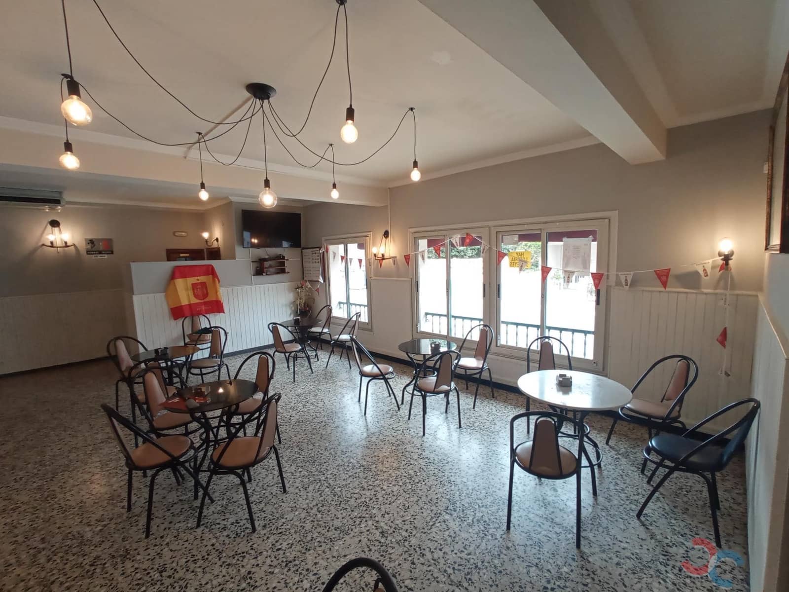 3 soveværelse Erhverv til salg i Poio - € 700.000 (Ref: 7485623)