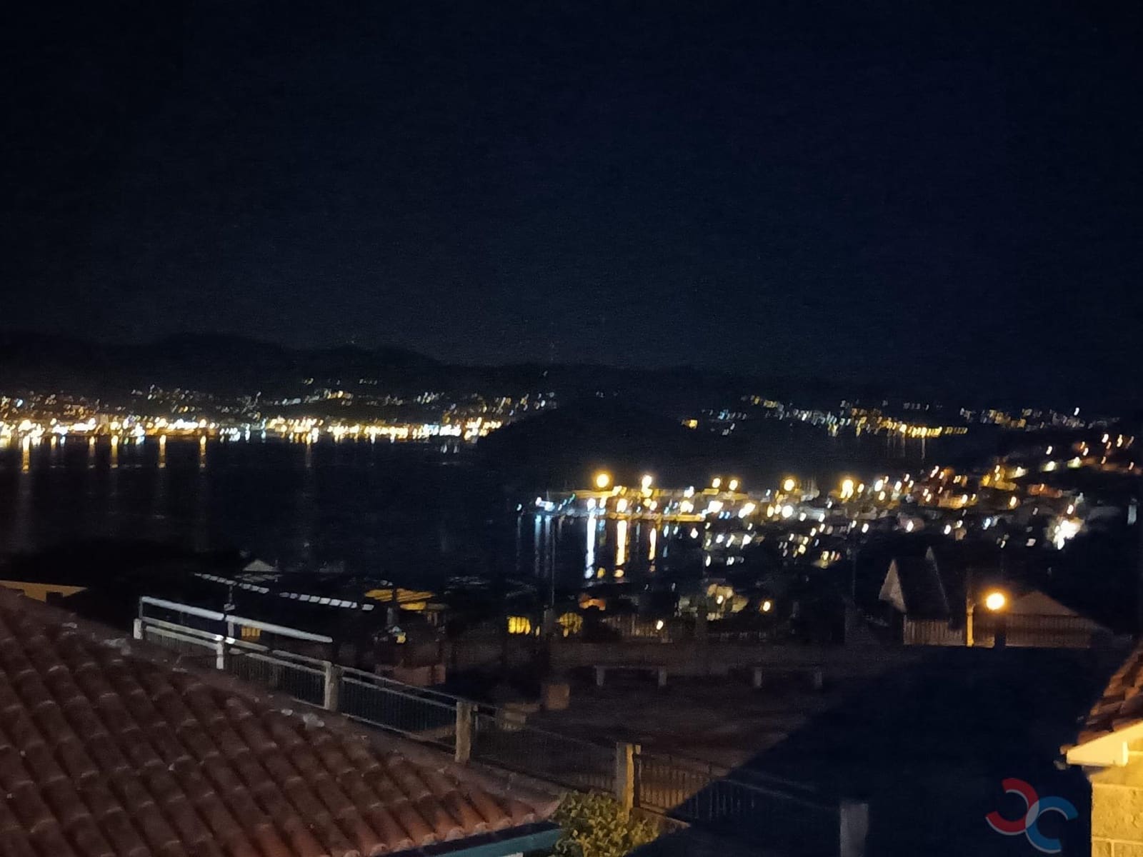 5 soveværelse Villa til salg i Poio med swimmingpool garage - € 590.000 (Ref: 7516702)