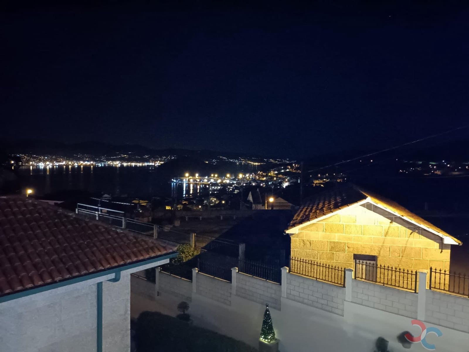 5 soveværelse Villa til salg i Poio med swimmingpool garage - € 590.000 (Ref: 7516702)