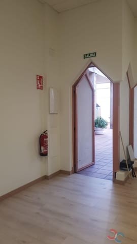 2 soveværelse Erhverv til salg i Marín - € 40.000 (Ref: 7830432)