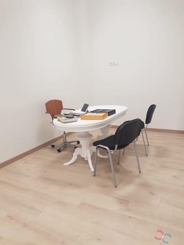 2 soveværelse Erhverv til salg i Marín - € 40.000 (Ref: 7830432)