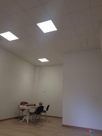 2 soveværelse Erhverv til salg i Marín - € 40.000 (Ref: 7830432)