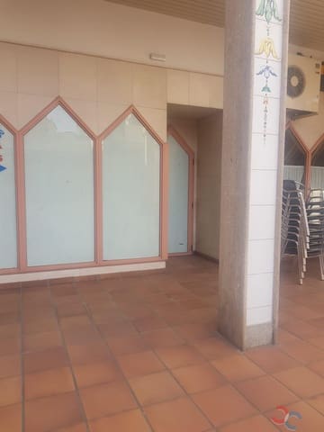 2 soveværelse Erhverv til salg i Marín - € 40.000 (Ref: 7830432)