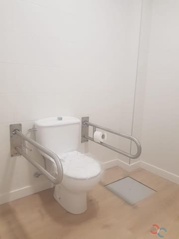 2 soveværelse Erhverv til salg i Marín - € 40.000 (Ref: 7830432)